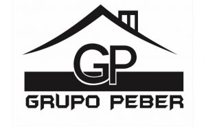 WhatsApp Image 2022-10-27 at 13.46.35